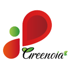 GREENOIA